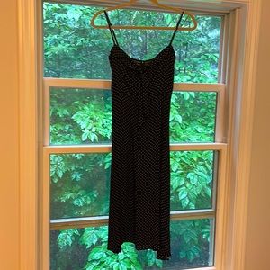 Gorgeous Reformation ‘French girl’ summer dress - prepare for compliments!